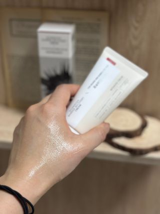 은지공주님이 올린 리뷰 사진 1