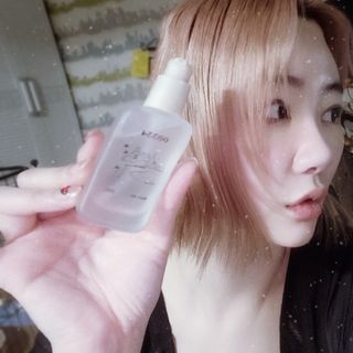 김주사랑님이 올린 리뷰 사진 2