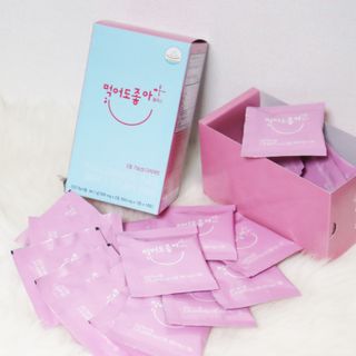 송린깡님이 올린 리뷰 사진 3