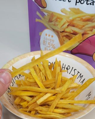 깔깔마녀님이 올린 리뷰 사진 4