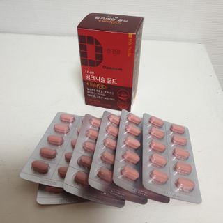 나무그늘님이 올린 리뷰 사진 2