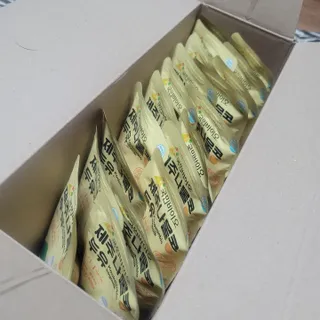 쌈자를몰라님이 올린 리뷰 사진 1