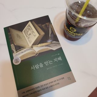 제이님이 올린 리뷰 사진 1