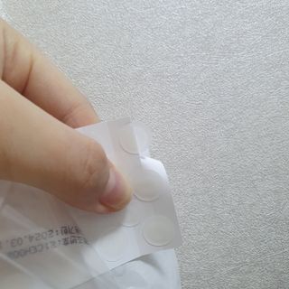 로리링님이 올린 리뷰 사진 4