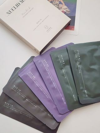 찰떡언니님이 올린 리뷰 사진 2