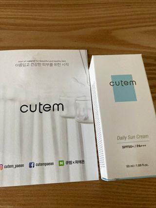 qwerty22님이 올린 리뷰 사진 1