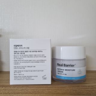 찹쌀님이 올린 리뷰 사진 1