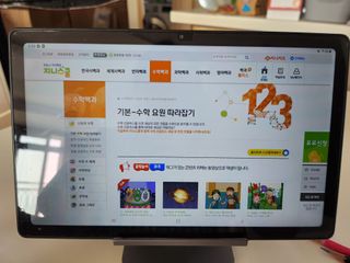 jungminida님이 올린 리뷰 사진 3