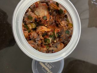 gpdms0818님이 올린 리뷰 사진 2