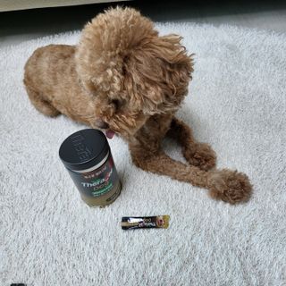 복깨비님이 올린 리뷰 사진 2