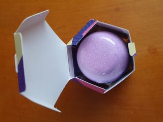 탱탱볼님이 올린 리뷰 사진 3
