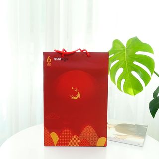 슈붕님이 올린 리뷰 사진 2