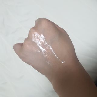 루비님이 올린 리뷰 사진 1