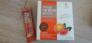 빈님이 올린 리뷰 사진 2