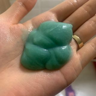 초오기님이 올린 리뷰 사진 4