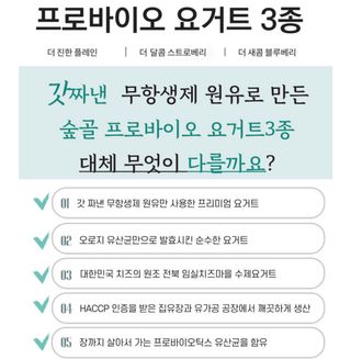 란쏭님이 올린 리뷰 사진 3