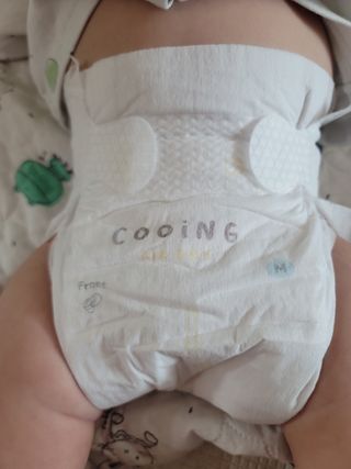 미선님이 올린 리뷰 사진 3