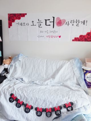 캬암님이 올린 리뷰 사진 2