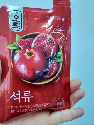 경북문구센터&로보로보님이 올린 리뷰 사진 3