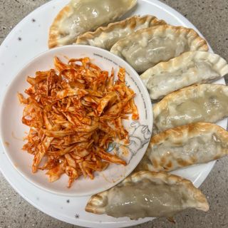팔도비빔장 시그니처 380g 2개 — 5점을 준 리뷰어가 2022년 2월 올린 사용 사진