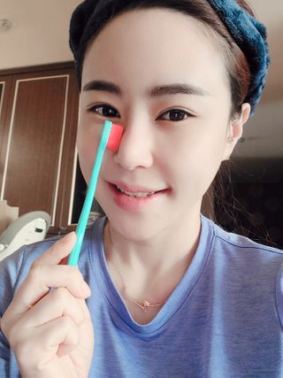 원레그리뷰님이 올린 리뷰 사진 3