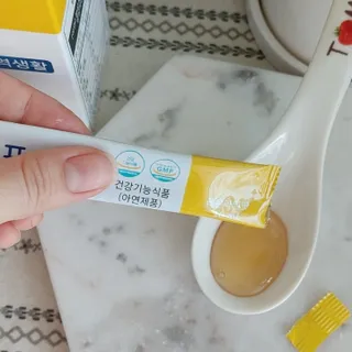 한슈아이님이 올린 리뷰 사진 2