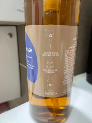 츄러스보단당근님이 올린 리뷰 사진 2