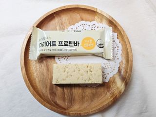 양지니님이 올린 리뷰 사진 3