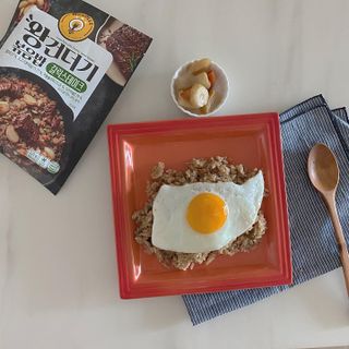안블리님이 올린 리뷰 사진 1