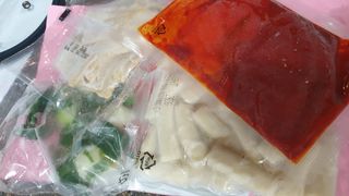 꾸리꼬로미님이 올린 리뷰 사진 2
