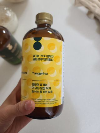 쪼코85님이 올린 리뷰 사진 3
