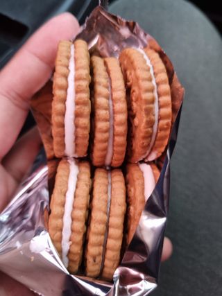 뿡맘님이 올린 리뷰 사진 2