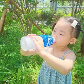 쯰닝님이 올린 리뷰 사진 3