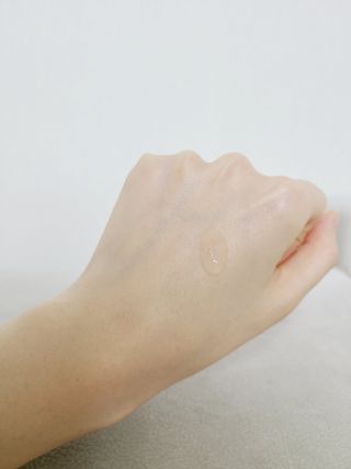 별구름꽃님이 올린 리뷰 사진 2