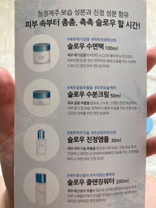 로하님이 올린 리뷰 사진 2