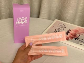 kkyubebe님이 올린 리뷰 사진 3