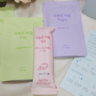슈버아님이 올린 리뷰 사진 4