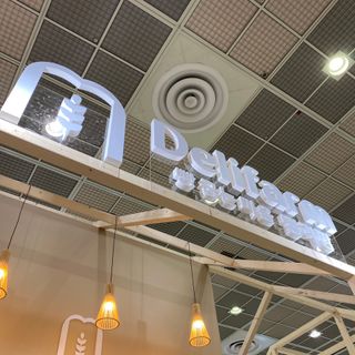 아옹님이 올린 리뷰 사진 4