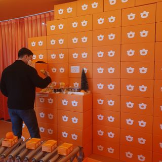 이륜의님이 올린 리뷰 사진 3