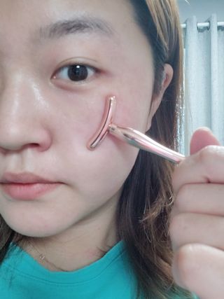 정꾸꾸님이 올린 리뷰 사진 3