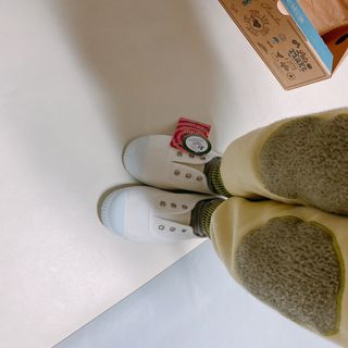 빠다님이 올린 리뷰 사진 4