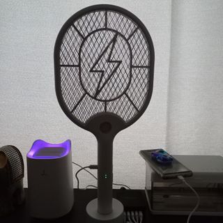 ㅣ전교1등엄마ㅣ님이 올린 리뷰 사진 1