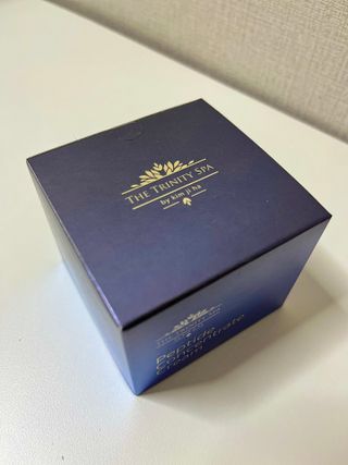 찐빵주미님이 올린 리뷰 사진 1
