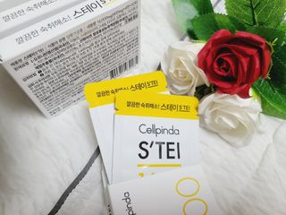 연이님이 올린 리뷰 사진 1