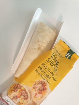 긍정미뇽님이 올린 리뷰 사진 4