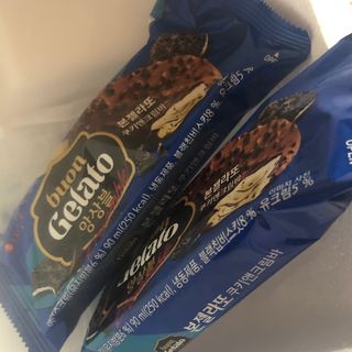 쪼다님이 올린 리뷰 사진 3