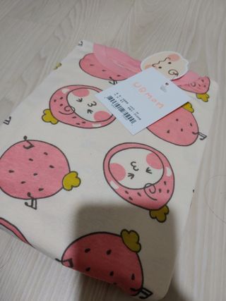 베띠님이 올린 리뷰 사진 1