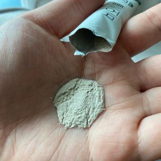 은이님이 올린 리뷰 사진 4