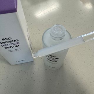 뚱지니님이 올린 리뷰 사진 3