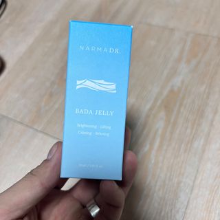 젬님이 올린 리뷰 사진 2